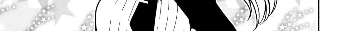 IDOL×IDOL STORY! Chapter 25 page 25 - 