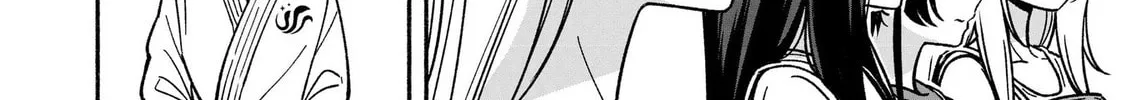 IDOL×IDOL STORY! Chapter 25 page 27 - 