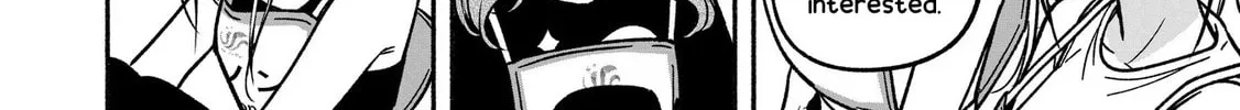 IDOL×IDOL STORY! Chapter 25 page 31 - 