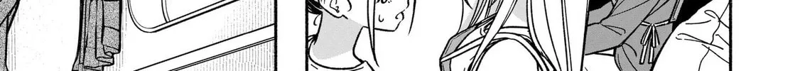 IDOL×IDOL STORY! Chapter 25 page 33 - 