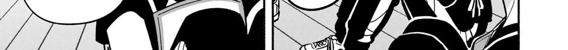 IDOL×IDOL STORY! Chapter 25 page 37 - 