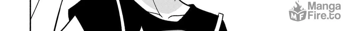 IDOL×IDOL STORY! Chapter 25 page 39 - 