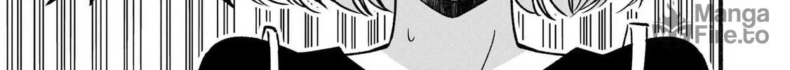 IDOL×IDOL STORY! Chapter 25 page 41 - 