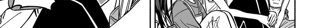 IDOL×IDOL STORY! Chapter 25 page 45 - 