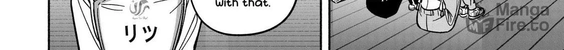 IDOL×IDOL STORY! Chapter 25 page 47 - 