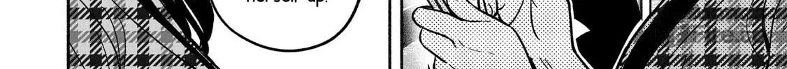 IDOL×IDOL STORY! Chapter 26 page 11 - 