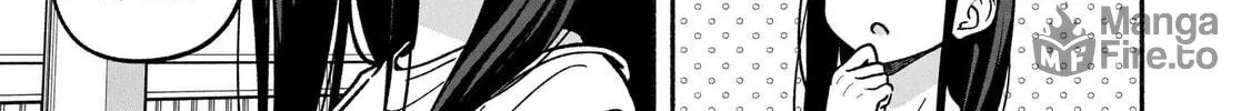 IDOL×IDOL STORY! Chapter 26 page 17 - 