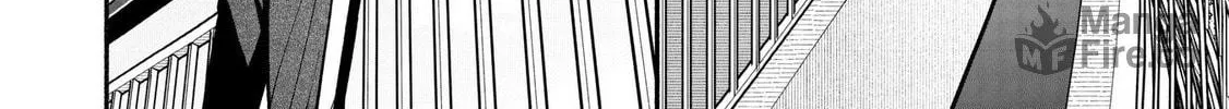 IDOL×IDOL STORY! Chapter 26 page 23 - 