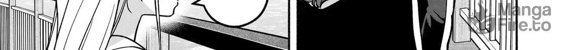 IDOL×IDOL STORY! Chapter 26 page 29 - 
