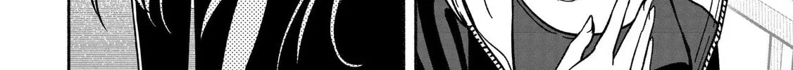 IDOL×IDOL STORY! Chapter 26 page 31 - 
