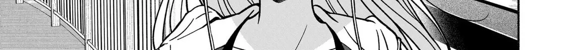 IDOL×IDOL STORY! Chapter 26 page 33 - 