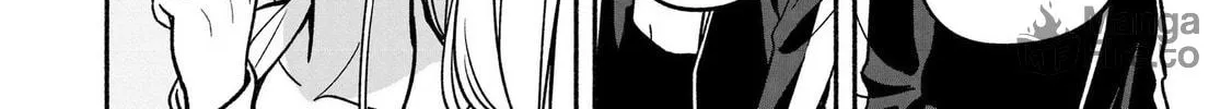 IDOL×IDOL STORY! Chapter 26 page 35 - 