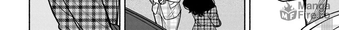 IDOL×IDOL STORY! Chapter 26 page 39 - 