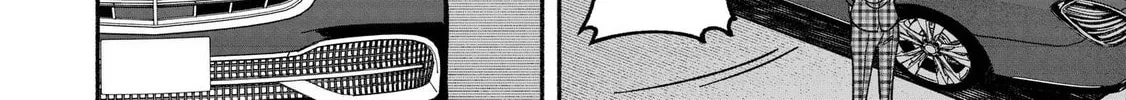 IDOL×IDOL STORY! Chapter 26 page 43 - 