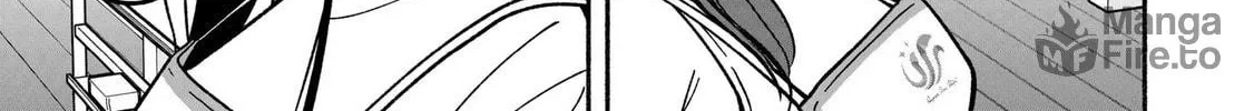 IDOL×IDOL STORY! Chapter 26 page 49 - 