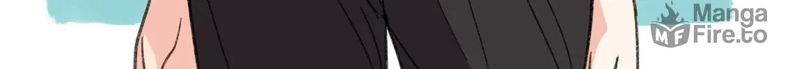 IDOL×IDOL STORY! Chapter 26 page 59 - 