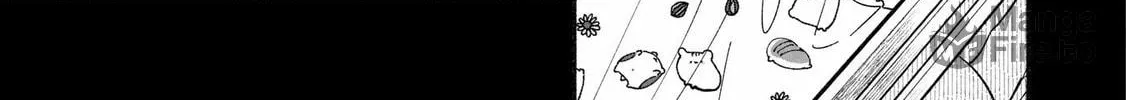 IDOL×IDOL STORY! Chapter 27 page 12 - 