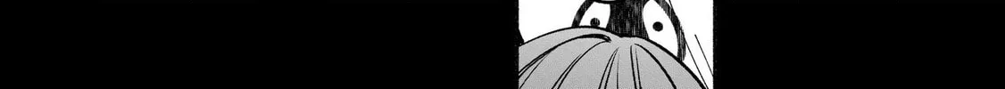 IDOL×IDOL STORY! Chapter 27 page 14 - 