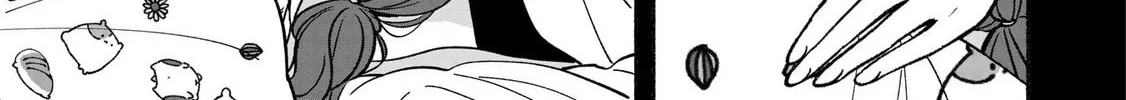 IDOL×IDOL STORY! Chapter 27 page 16 - 