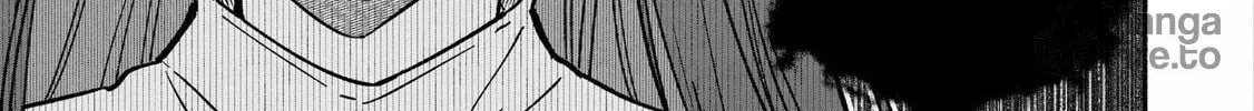 IDOL×IDOL STORY! Chapter 27 page 20 - 