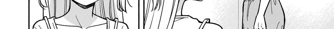 IDOL×IDOL STORY! Chapter 27 page 28 - 