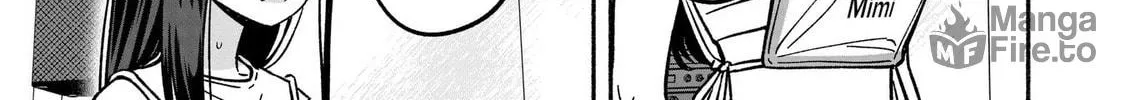 IDOL×IDOL STORY! Chapter 27 page 30 - 