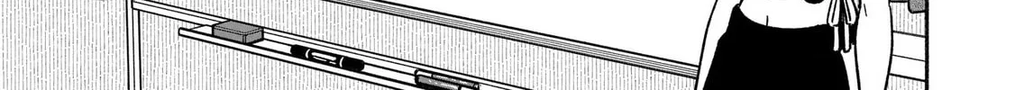 IDOL×IDOL STORY! Chapter 27 page 34 - 