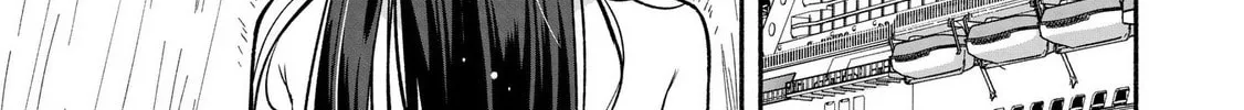 IDOL×IDOL STORY! Chapter 27 page 38 - 