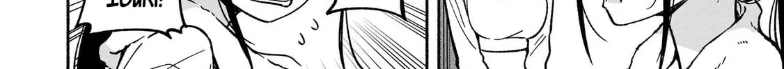 IDOL×IDOL STORY! Chapter 27 page 44 - 