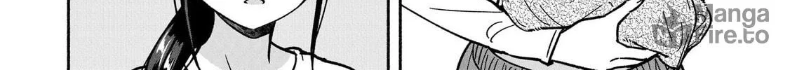 IDOL×IDOL STORY! Chapter 27 page 48 - 