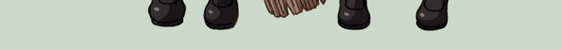 IDOL×IDOL STORY! Chapter 27 page 58 - 