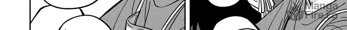 IDOL×IDOL STORY! Chapter 27 page 10 - 