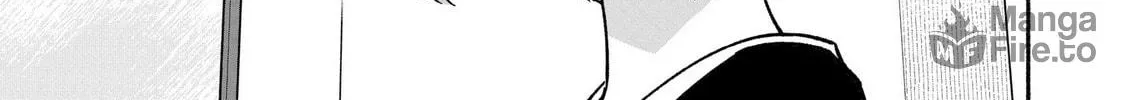 IDOL×IDOL STORY! Chapter 28 page 12 - 