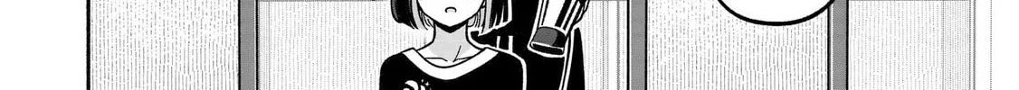 IDOL×IDOL STORY! Chapter 28 page 14 - 