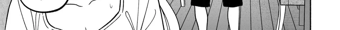 IDOL×IDOL STORY! Chapter 28 page 16 - 