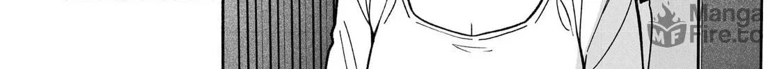 IDOL×IDOL STORY! Chapter 28 page 18 - 