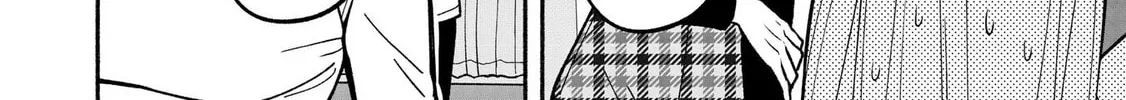IDOL×IDOL STORY! Chapter 28 page 22 - 