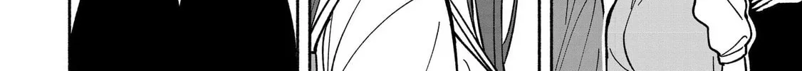 IDOL×IDOL STORY! Chapter 28 page 26 - 