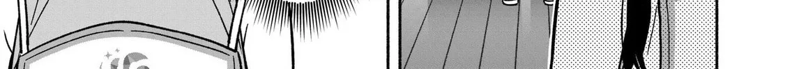 IDOL×IDOL STORY! Chapter 28 page 28 - 