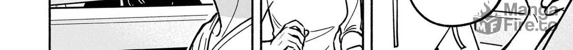 IDOL×IDOL STORY! Chapter 28 page 30 - 