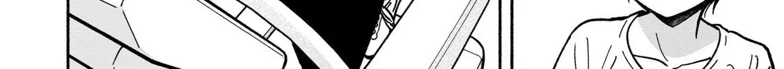 IDOL×IDOL STORY! Chapter 28 page 34 - 