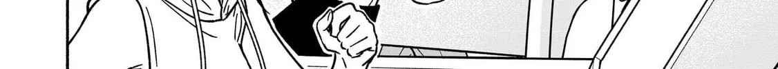 IDOL×IDOL STORY! Chapter 28 page 38 - 