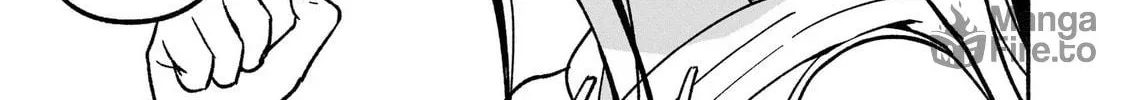 IDOL×IDOL STORY! Chapter 28 page 40 - 