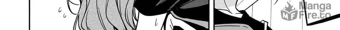 IDOL×IDOL STORY! Chapter 28 page 42 - 