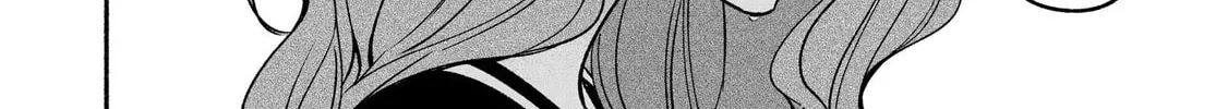 IDOL×IDOL STORY! Chapter 28 page 46 - 