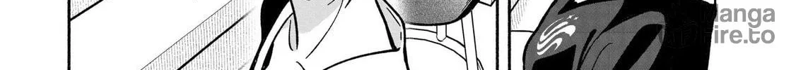 IDOL×IDOL STORY! Chapter 28 page 10 - 