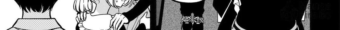 IDOL×IDOL STORY! Chapter 29 page 12 - 