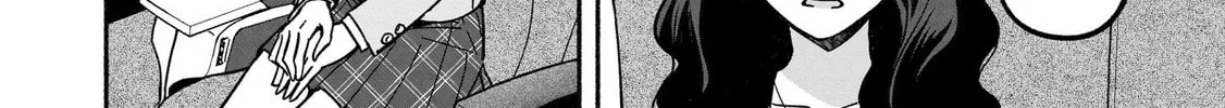 IDOL×IDOL STORY! Chapter 29 page 14 - 