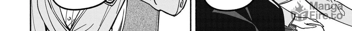IDOL×IDOL STORY! Chapter 29 page 18 - 