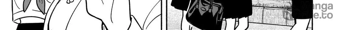 IDOL×IDOL STORY! Chapter 29 page 24 - 